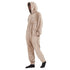 Snuggs Blanket Onesie Cafe